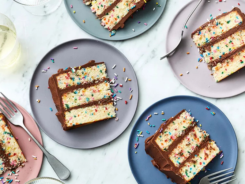 cake cake